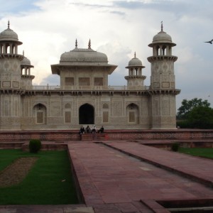 agra india