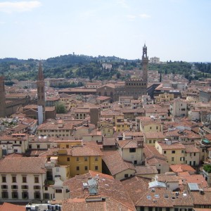 Firenze