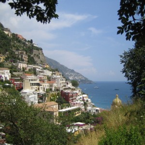 Amalfi