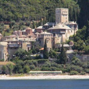 Yiannis 1