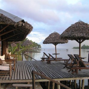 madagascar