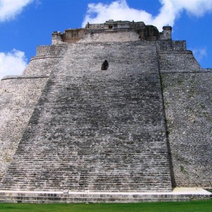 mexico.2006