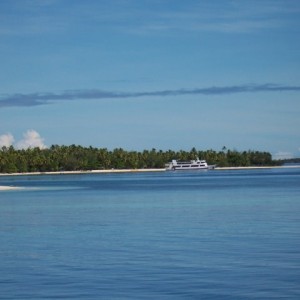 Fiji
