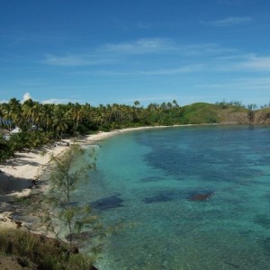 Fiji