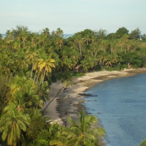 Fiji