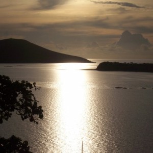 Fiji
