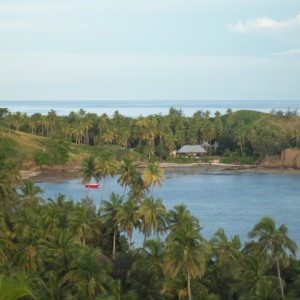 Fiji