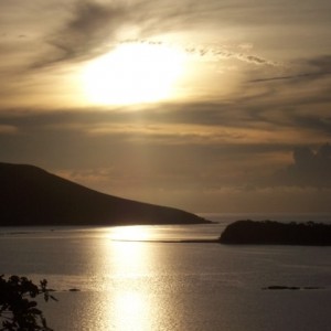 Fiji