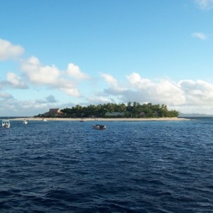 Fiji