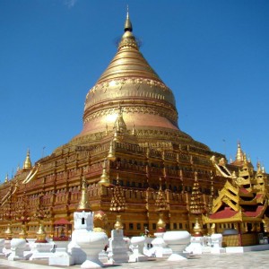 myanmar