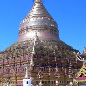 myanmar