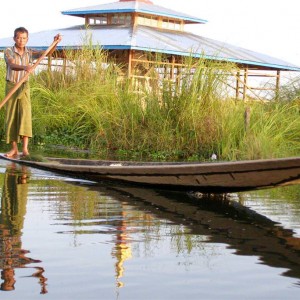 myanmar