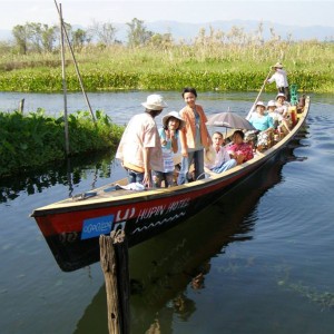 myanmar