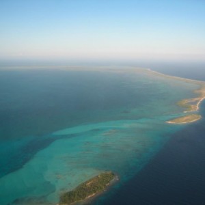 Los Roques