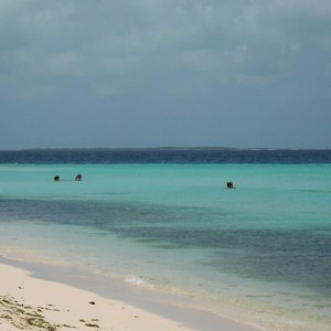 Los Roques