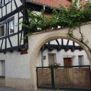 Deidesheim