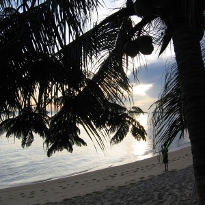 Koh Samui