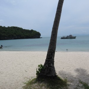 Koh Samui