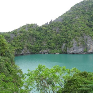 Koh Samui