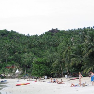 Koh Samui