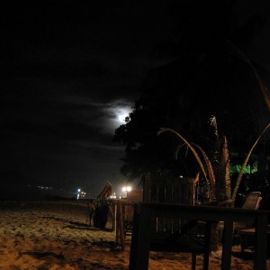 Koh Samui