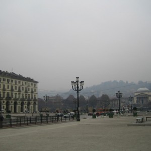 Torino