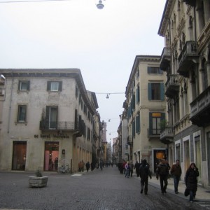 Verona