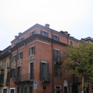 Verona