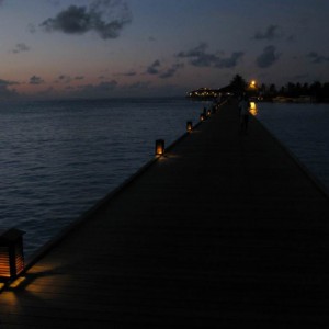 Maldives-Sun Island-11-17/8/2008