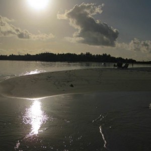 Μαλδίβες-11-17/8/2008