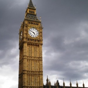 Big Ben