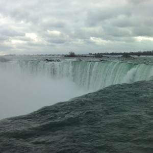 Niagara Falls 2