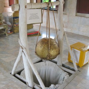 Κοh Samui