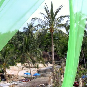 koh samui