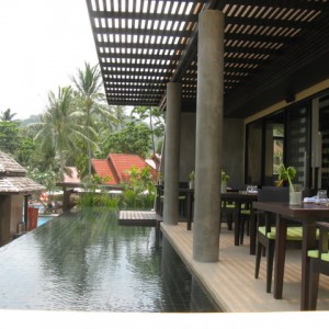 koh samui
