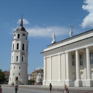 vilnius