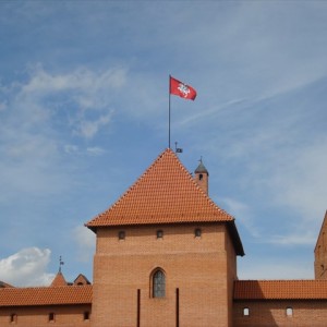 trakai