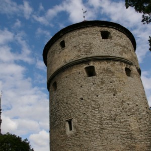 Tallinn,ESTONIA