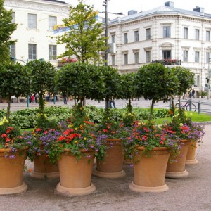 Helsinki,Finland