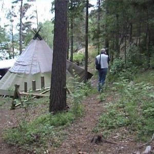 Φινλανδικό αρχιπέλαγος