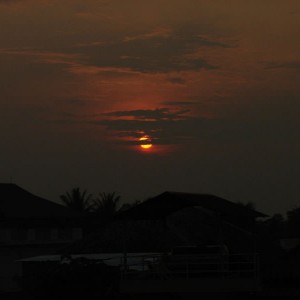 Siem Reap