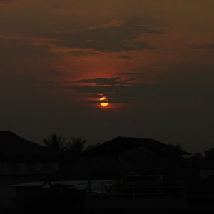 Siem Reap