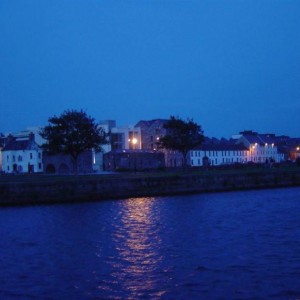 Galway και γύρω