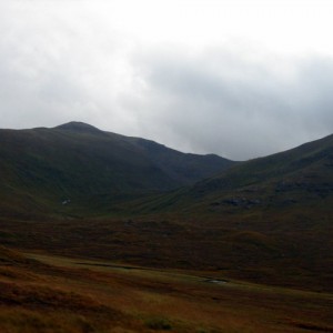 Highlands.