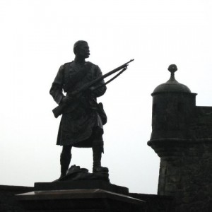 Highlander