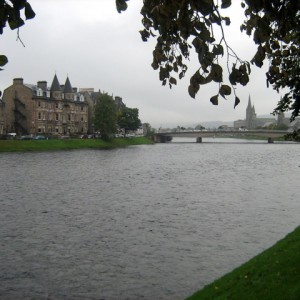Inverness