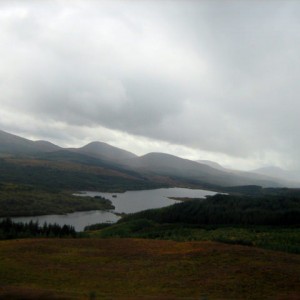 Highlands