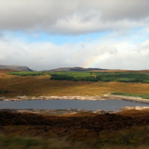 Highlands