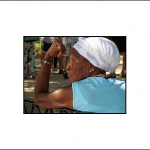 Cuba - Havana