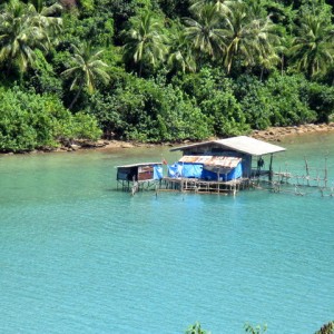 Ταιλανδη--koh chang